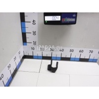 Крышка кронштейна сиденья Toyota Avensis III (2009 - 2018) 7213805040C0