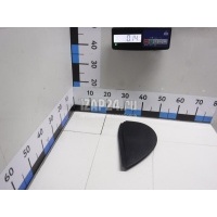 Накладка (кузов внутри) Toyota Avensis III (2009 - 2018) 5531805010C0