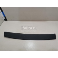 Обшивка двери багажника Toyota Avensis III (2009 - 2018) 6479005040C0