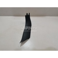 Обшивка двери багажника Toyota Avensis III (2009 - 2018) 6793805030C0