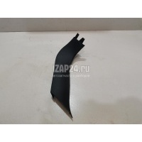 Обшивка двери багажника Toyota Avensis III (2009 - 2018) 6793705030C0