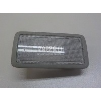 Плафон салонный Toyota 4 Runner 2009 8134030100B0