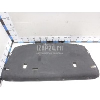 Полка Toyota Avensis III (2009 - 2018) 6433005210C2