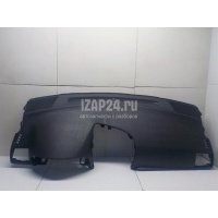 Торпедо Toyota Avensis III (2009 - 2018) 5530205051C0