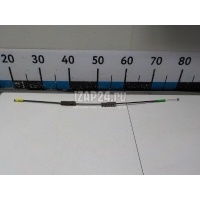 Трос открывания двери Toyota Avensis III (2009 - 2018) 6971005020