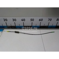 Трос открывания двери Toyota Avensis III (2009 - 2018) 6977005040