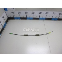 Трос открывания двери Toyota Avensis III (2009 - 2018) 6971005020