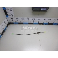 Трос открывания задней двери Toyota Avensis III (2009 - 2018) 6977005030