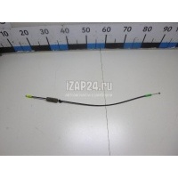 Трос открывания задней двери Toyota Avensis III (2009 - 2018) 6977005030