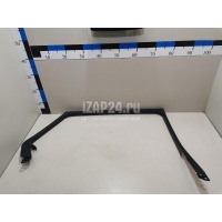 Накладка двери задней левой Toyota Avensis III (2009 - 2018) 676D005030