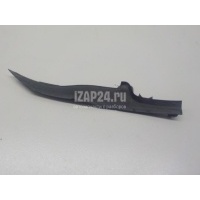 Пыльник (кузов наружные) Toyota Avensis III (2009 - 2018) 5386605030