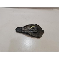 Кронштейн задней балки Toyota Auris (E18) (2012 - 2018) 5220302010