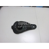 Кронштейн задней балки Toyota Auris (E18) (2012 - 2018) 5220302010