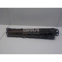 Балка передняя продольная Toyota Verso (2009 - 2018) 5110705020