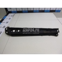 Балка передняя продольная Toyota Verso (2009 - 2018) 5110705020