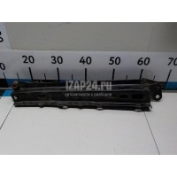 Балка передняя продольная Toyota Verso (2009 - 2018) 5110705020