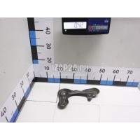 Кронштейн передней балки Toyota Avensis III (2009 - 2018) 5225705031