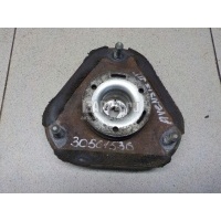 Опора переднего амортизатора Toyota RAV 4 (2013 - 2019) 486090F020