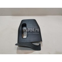 Кожух рулевой колонки нижний Toyota Avensis III (2009 - 2018) 4528705141C0