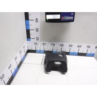 Кожух рулевой колонки нижний Toyota Avensis III (2009 - 2018) 4528705141C0