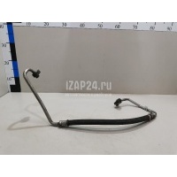 Трубка кондиционера Toyota CorollaVerso (2004 - 2009) 8870305360