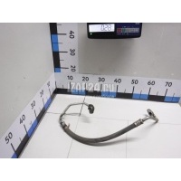 Трубка кондиционера Toyota CorollaVerso (2004 - 2009) 8870305360