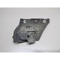 Кронштейн (сопут. товар) Toyota Corolla E18 2013 8271502A30