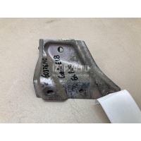 Кронштейн (сопут. товар) Toyota Corolla E18 2013 8271502A30