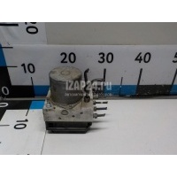 Блок ABS (насос) Toyota Avensis III (2009 - 2018) 4405005170