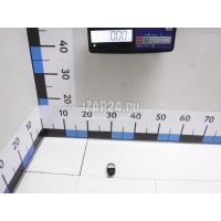 Датчик AIR BAG Toyota Avensis III (2009 - 2018) 8983105040
