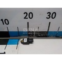 Датчик AIR BAG Toyota Avensis III (2009 - 2018) 8983105040