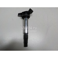 Катушка зажигания Hella Avensis III (2009 - 2018) 5DA358000461