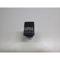 Кнопка многофункциональная Toyota Verso (2009 - 2018) 8472005020