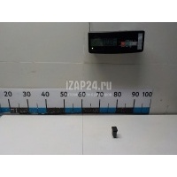 Кнопка многофункциональная Toyota Verso (2009 - 2018) 8472005020