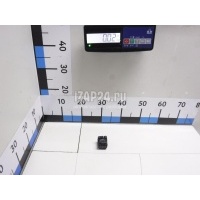 Переключатель регулировки зеркала Toyota Avensis III (2009 - 2018) 8487205020