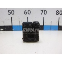 Переключатель регулировки зеркала Toyota Avensis III (2009 - 2018) 8487205020