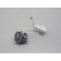 Проводка (коса) Toyota Avensis III (2009 - 2018) 8155505260
