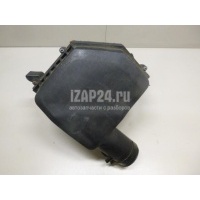 Корпус воздушного фильтра Volvo XC70 Cross Country (2007 - 2016) 31261709