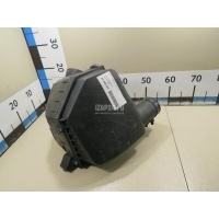 Корпус воздушного фильтра Volvo S60 (2010 - 2018) 31261709