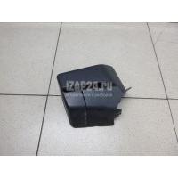 Накладка (кузов внутри) Volvo V70 (2007 - 2016) 39811470