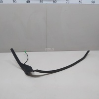 Накладка (кузов внутри) Volvo V70 (2007 - 2016) 31299378