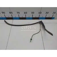 Накладка (кузов внутри) Volvo V70 (2007 - 2016) 31299378
