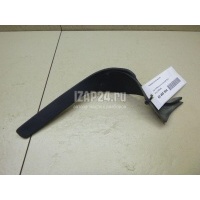 Накладка (кузов внутри) Volvo V70 (2007 - 2016) 31297259