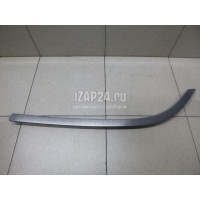 Накладка декоративная Volvo XC70 Cross Country (2007 - 2016) 1286235
