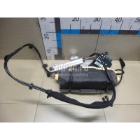 Насос гидравлический Volvo XC70 Cross Country (2007 - 2016) 36011247