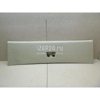 Обшивка багажника Volvo V70 (2007 - 2016) 39865950