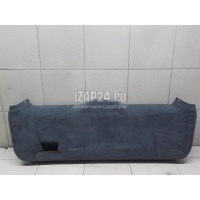 Обшивка двери багажника Volvo V70 (2007 - 2016) 39865458