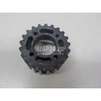Шестерня Volvo XC70 Cross Country (2007 - 2016) 31368407