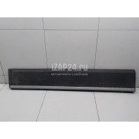 Накладка двери передней левой Volvo XC70 Cross Country (2007 - 2016) 31276152