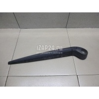 Поводок стеклоочистителя заднего Volvo V70 (2007 - 2016) 30663893